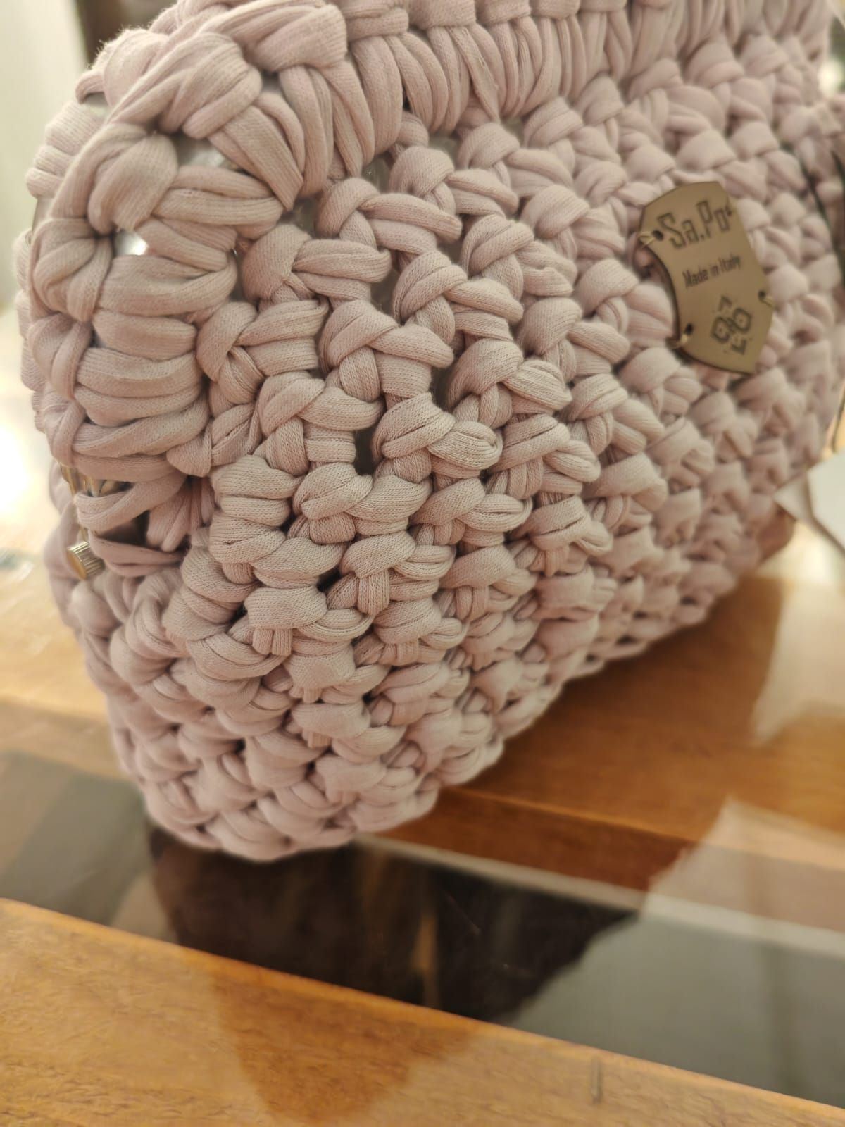 Glicine