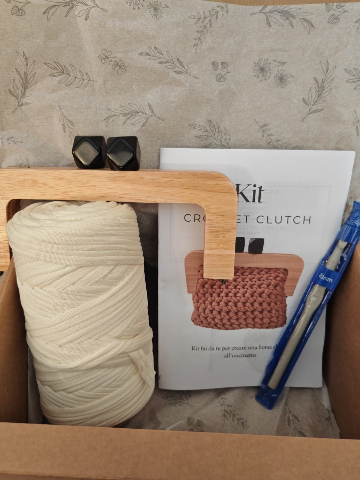 Kit Panna