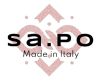 SAPO