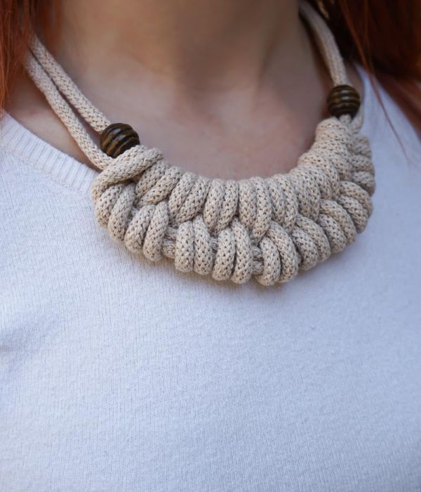 Joclas - Warm Beige