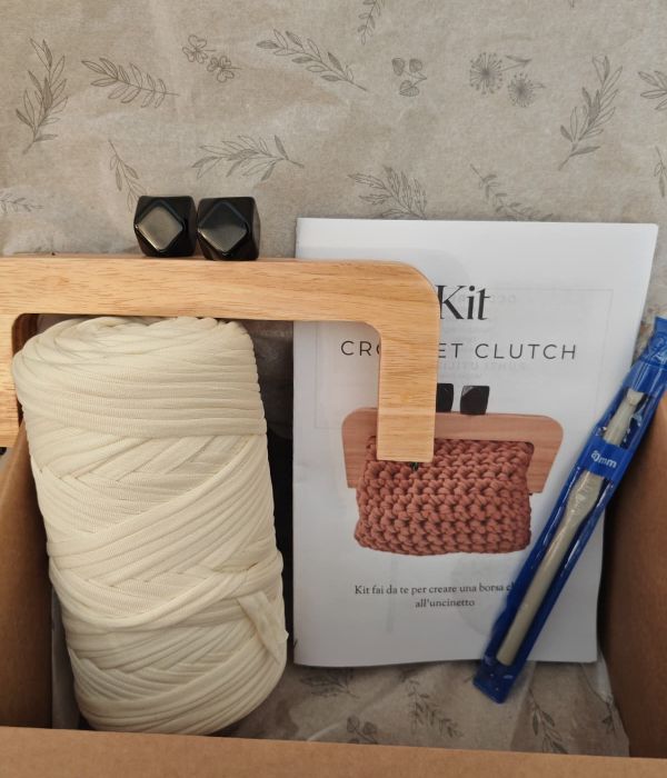 Kit Panna