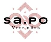SAPO