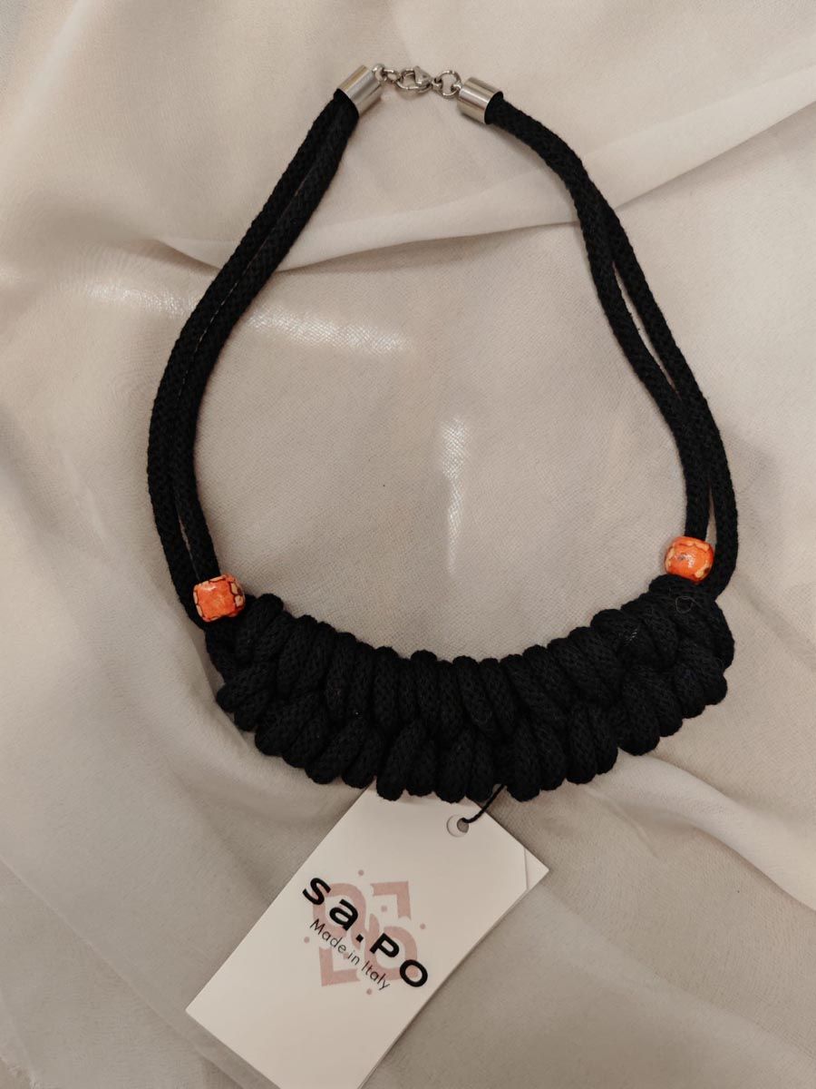 Joclas Jumbo - Mustard